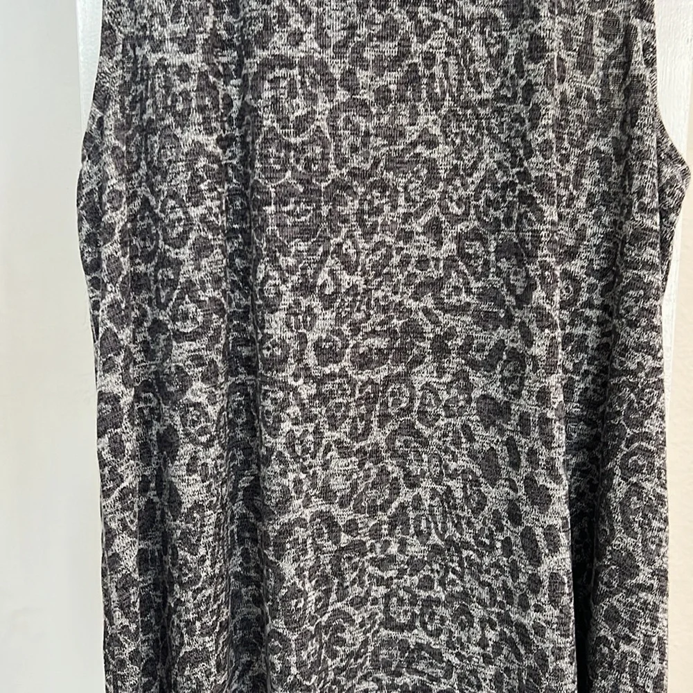 FREE Gibson Elizabeth Soft Racerback - Picture 5 of 9